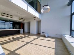 Altez (D2), Apartment #553185671
